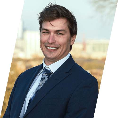 Law Offices of Kyle Peiter, PLLC – Personal Injury Lawyer in ...